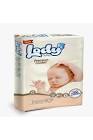 Lody Baby Bebek Bezi No: 1 80'li