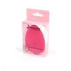 Nascita Figürlü Yüz Temizleme Silikonu