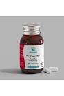 Nutries Pinflamex 30 Kapsül