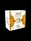 Paksa Papatya Sabunu 125 gr