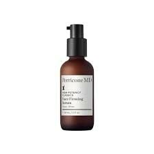 Perricone MD High Potency Face Firming Serum 59 ml