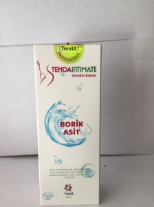 Tenda Intımate 200 Ml
