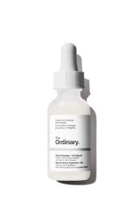 The Ordinary Multi-Peptide + Ha Serum 30 ml