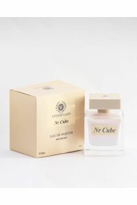 Viterbo Lazio Nr Cube Kadın Parfüm EDP 90 ml