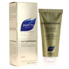 Phyto Phytodefrisant Straightening Balm
