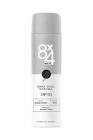 8x4 Bana Özel Men Deodorant 150 ml