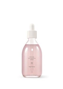 Aromatica Reviving Rose Infusion Serum 100 ml