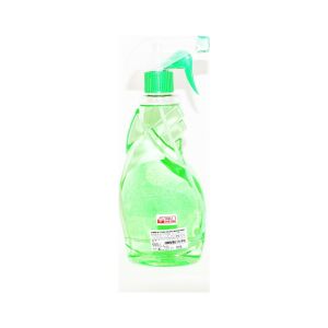 Atamer Yonca Kolonya Büyük Sprey 500 ml