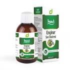 Destek Hud Enginar Sıvı Ekstresi  100 ml