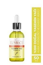 Esra Ezmeci Yasemin Yağı 50 ml