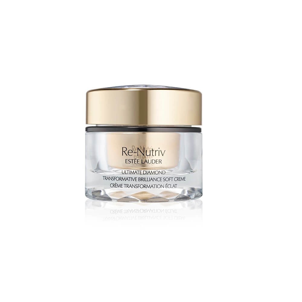 Estee Lauder Re-Nutriv Ultimate Diamond Creme Yüz Kremi 50 ml