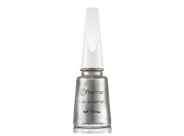 FLORMAR OJE___102