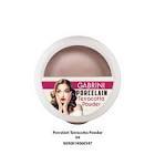 Gabrini Porcelain Terracotta Powder 04