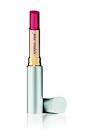 Jane Iredale Just Kissed Lip Tokyo