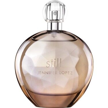 Jennifer Lopez Jlo Still Kadın Parfümü EDP 100 ml
