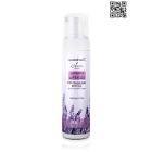 Lavendrose Lavanta Yüz Temizleme Köpüğü 200 ml