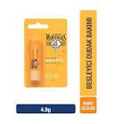Le Petit Marseillais Dudak Kremi 4,9 gr - Besleyici