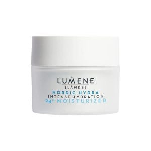 Lumene 72 Saat Etkili Nemlendirici Jel 50 ml