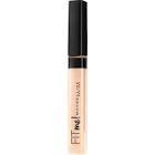 Maybelline New York Fit Me Kapatıcı - 15 Fair