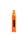 Morfose Ultra Strong Köpük 200 ml