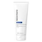 Neostrata Glycolic Renewal Smoothing Lotion 200 ml