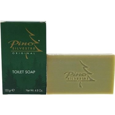 Pino Erkek Sabun 150 gr