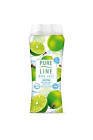 Pure Line Hijyen Duş Jeli 400 ml