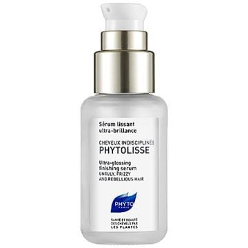 Phyto Phytolisse Ultra-Glossing Finishing Serum 1.7