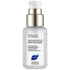 Phyto Phytolisse Ultra-Glossing Finishing Serum 1.7