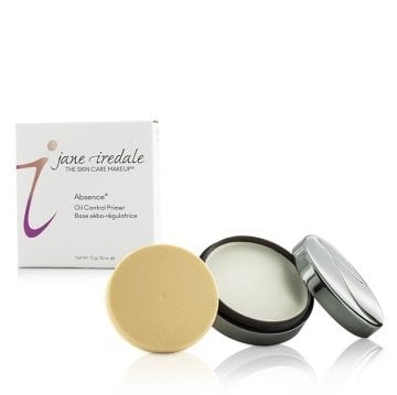 Jane Iredale Absence Oil Control Primer 12g/0.42oz