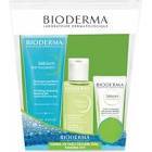 Bioderma Tanışma Kiti - Karma ve Yağlı Ciltler
