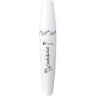 Cecile Cecile Catch The Luck Vegan Mascara