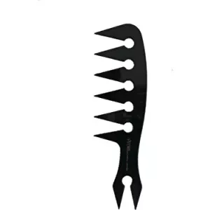 Hydra Carbon Tarak 2138