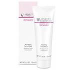 Janssen Cosmetics Collagen Vitamin C Kağıt Maske