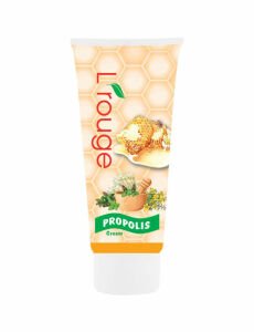 L'Rouge Propolis Masaj Kremi 100 ml