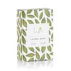 Lyn Laurel Soap Defne Sabunu 100 gr