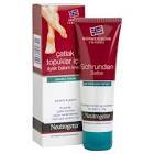 Neutrogena Çatlak Topuklar için Yoğun Bakım Ayak Kremi 50 ml