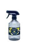 Pereja Misket Limon Oda Kokusu 500 ml