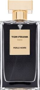 Tom Frank Perle Noire Kadın Parfüm EDP 100 ml