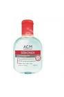 Acm Sebionex Micellar Lotion 100 ml