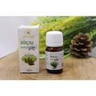 Asitane Tatlı Elma Yağı 20 cc