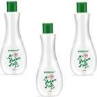 Bebak Acı Badem Sütü 215 gr - 3 Adet