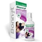 Bonnyt Losyon 150 ml - Bit Tarak ve Toka Hediyeli