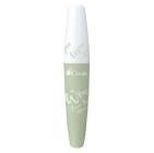 Cecile Cecile WOW Extra Long Vegan Mascara