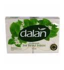 Dalan Saf Beyaz Klasik Sabun 150 gr - 4 Adet