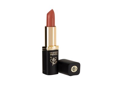 LOR.PAR.RUJ COLOR RICHE COL.PRIVEE CP2