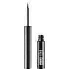 Maybelline New York Tattoo Liner Likit Eyeliner - 710 Siyah