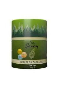 OG Kozolak Macunu 240 gr