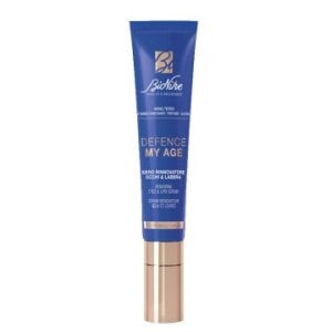 Bionike Defence My Age Renewing Eye & Lips Serum 15ml