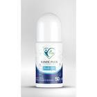 Sante Plus Roll-On Deodorant 50 ml